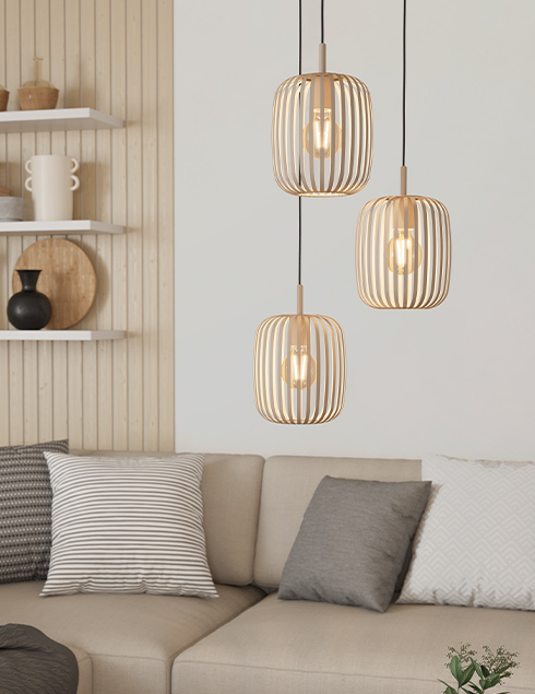 Automatización industrial: optimizando procesos con tecnología inteligente