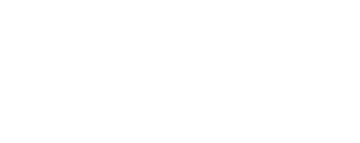 Disano