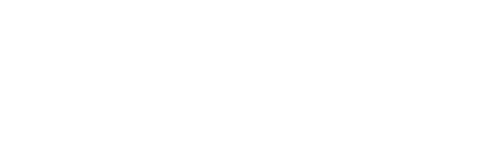 Eglo