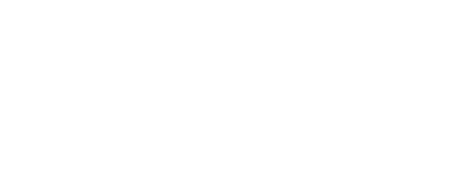 Sonoff