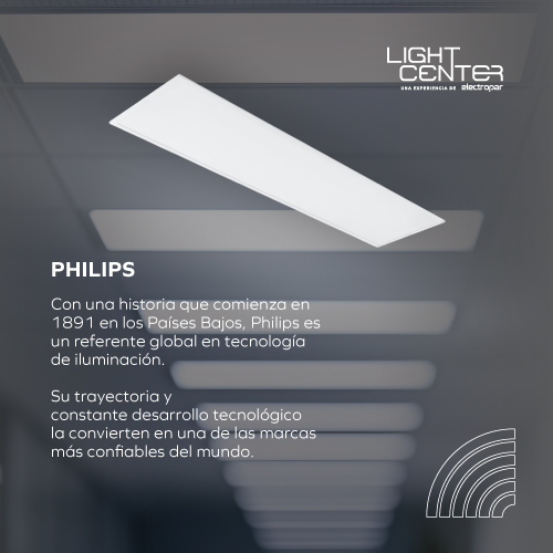 Iluminación decorativa móvil